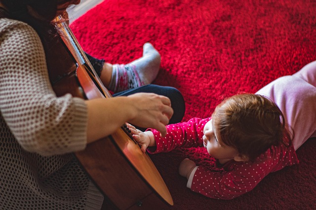 eco-friendly carpet cleaning